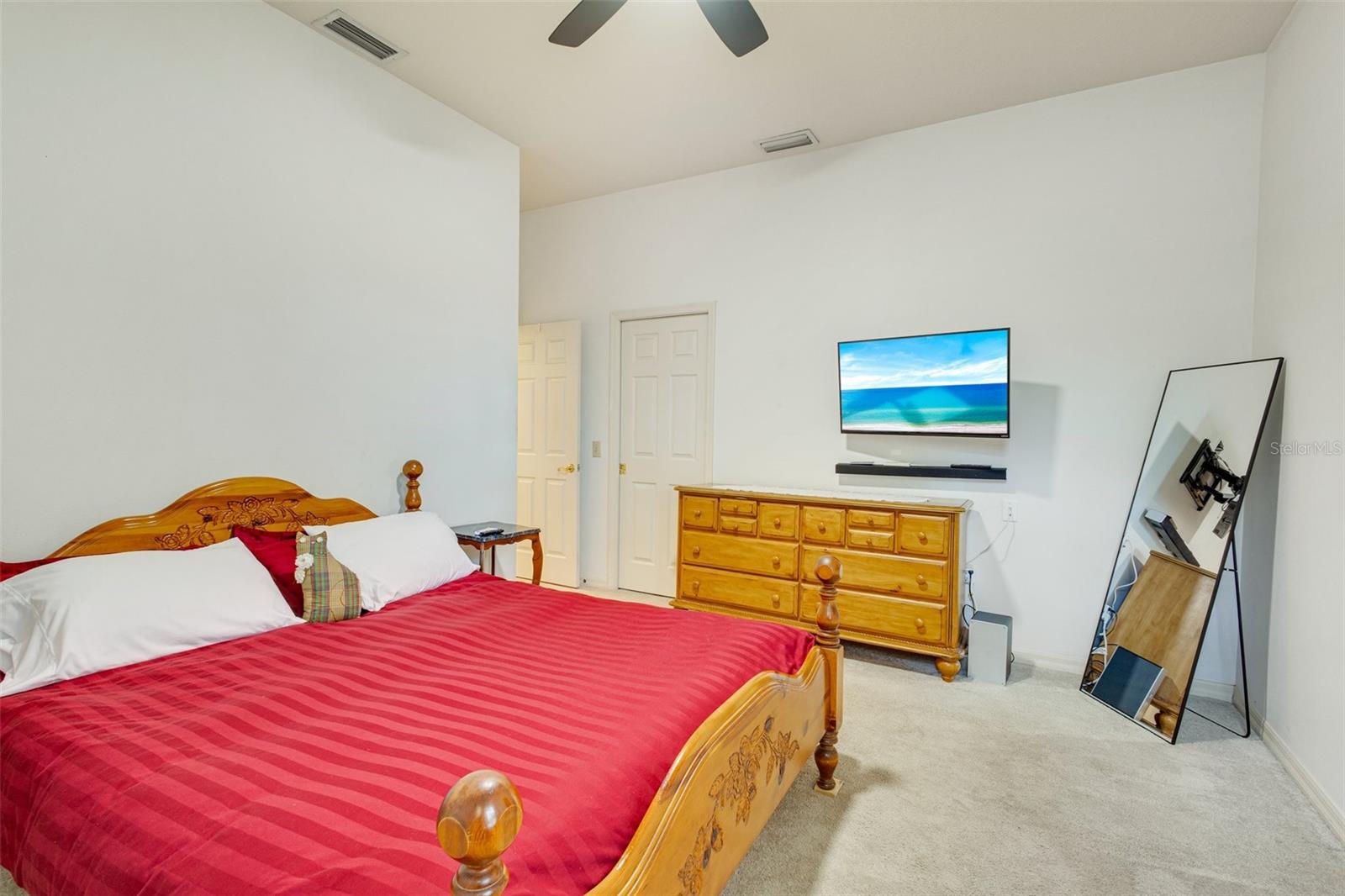 WHITFIELD ESTATES BLKS 55-63 - Residential