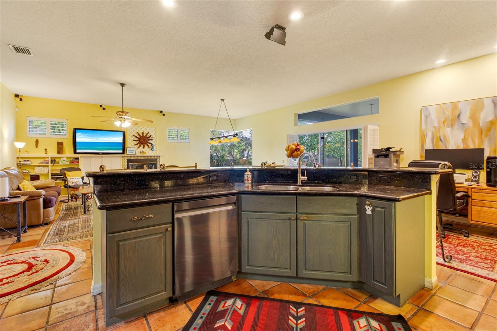 WHITFIELD ESTATES BLKS 55-63 - Residential