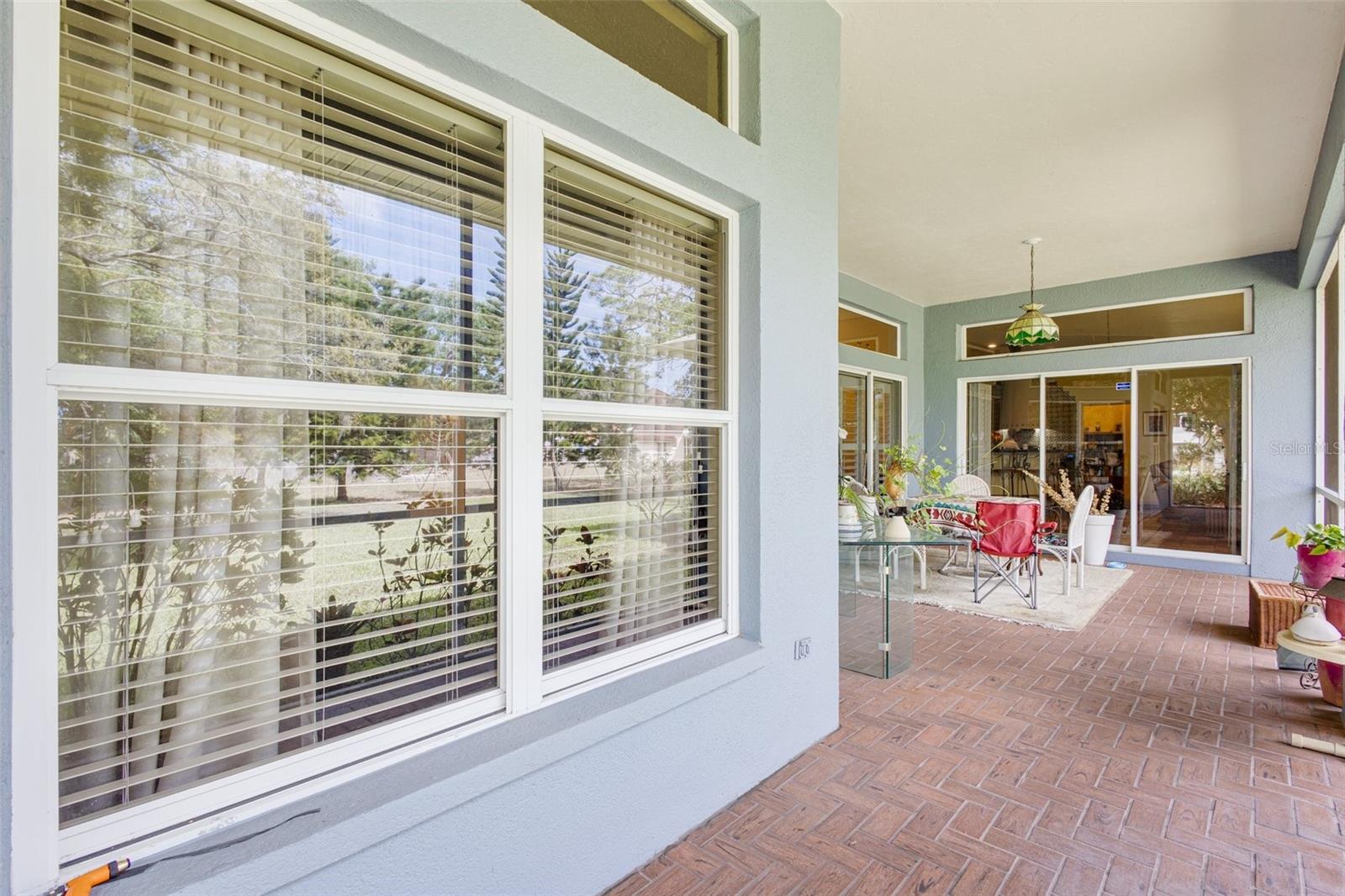 WHITFIELD ESTATES BLKS 55-63 - Residential