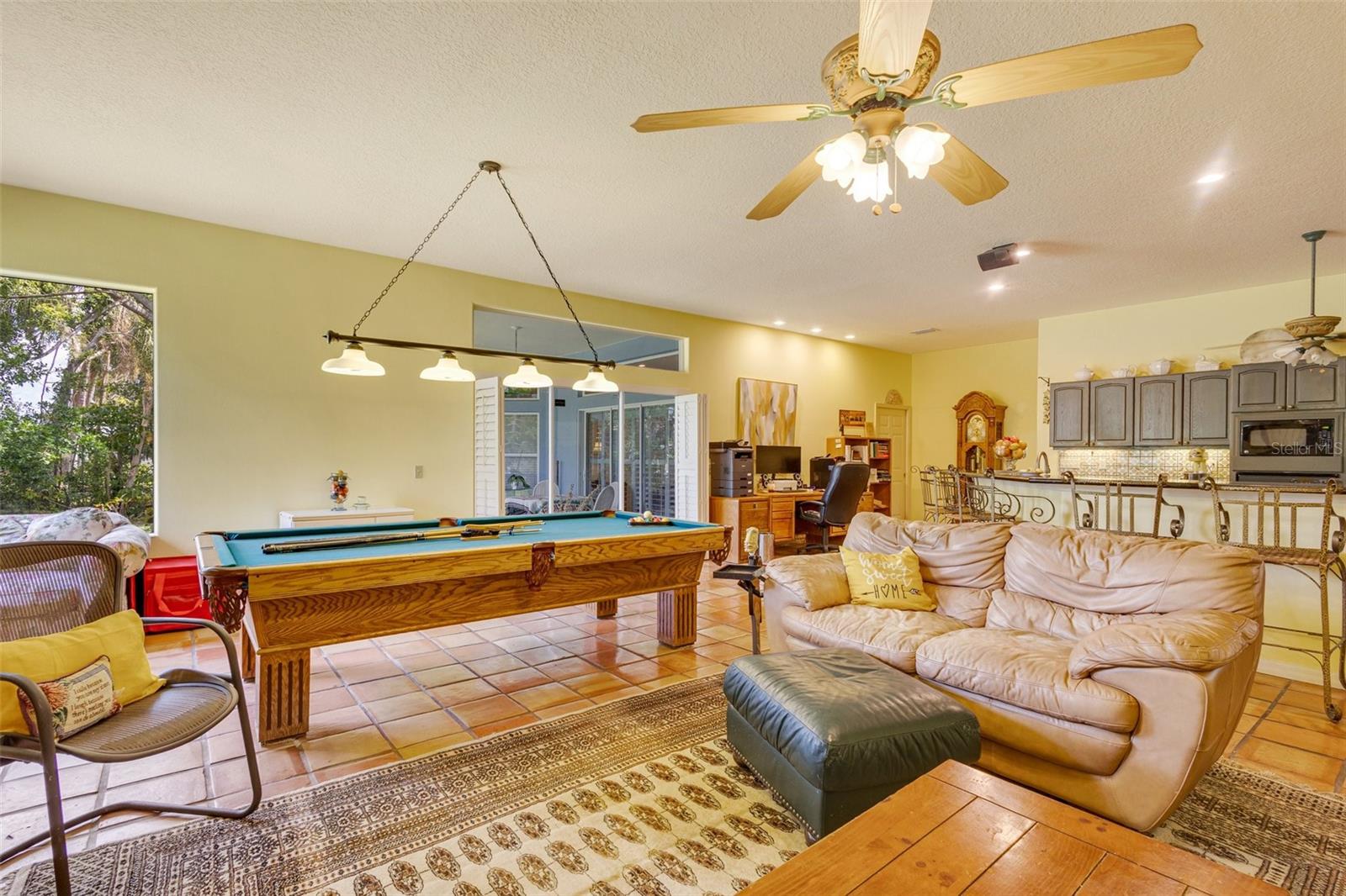 WHITFIELD ESTATES BLKS 55-63 - Residential