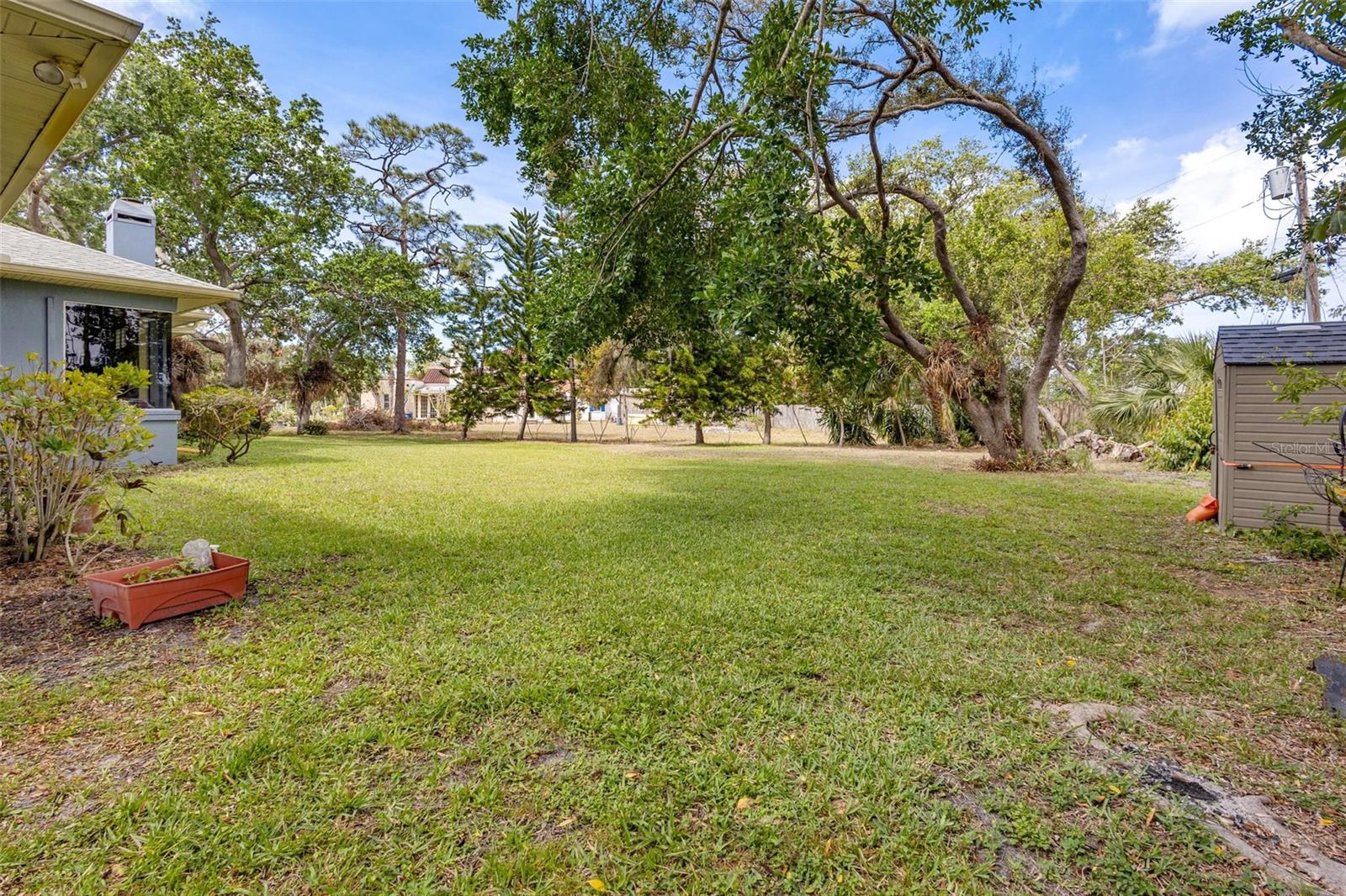 WHITFIELD ESTATES BLKS 55-63 - Residential