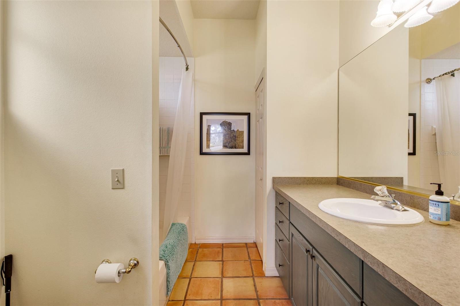 WHITFIELD ESTATES BLKS 55-63 - Residential