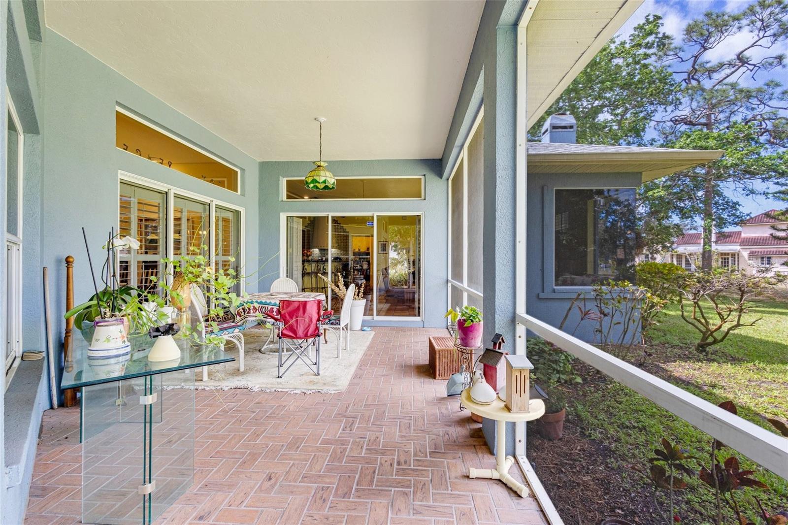 WHITFIELD ESTATES BLKS 55-63 - Residential
