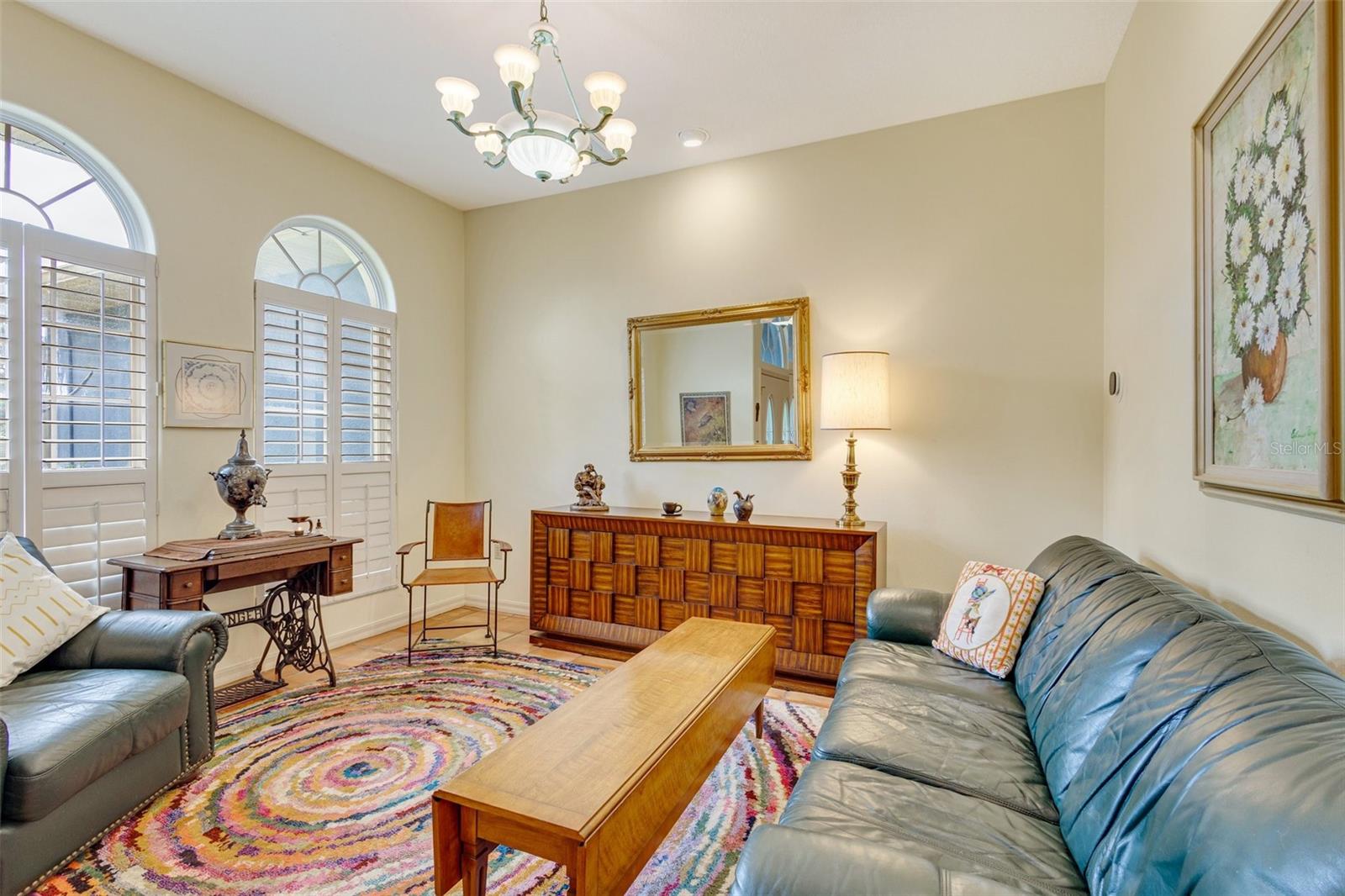 WHITFIELD ESTATES BLKS 55-63 - Residential
