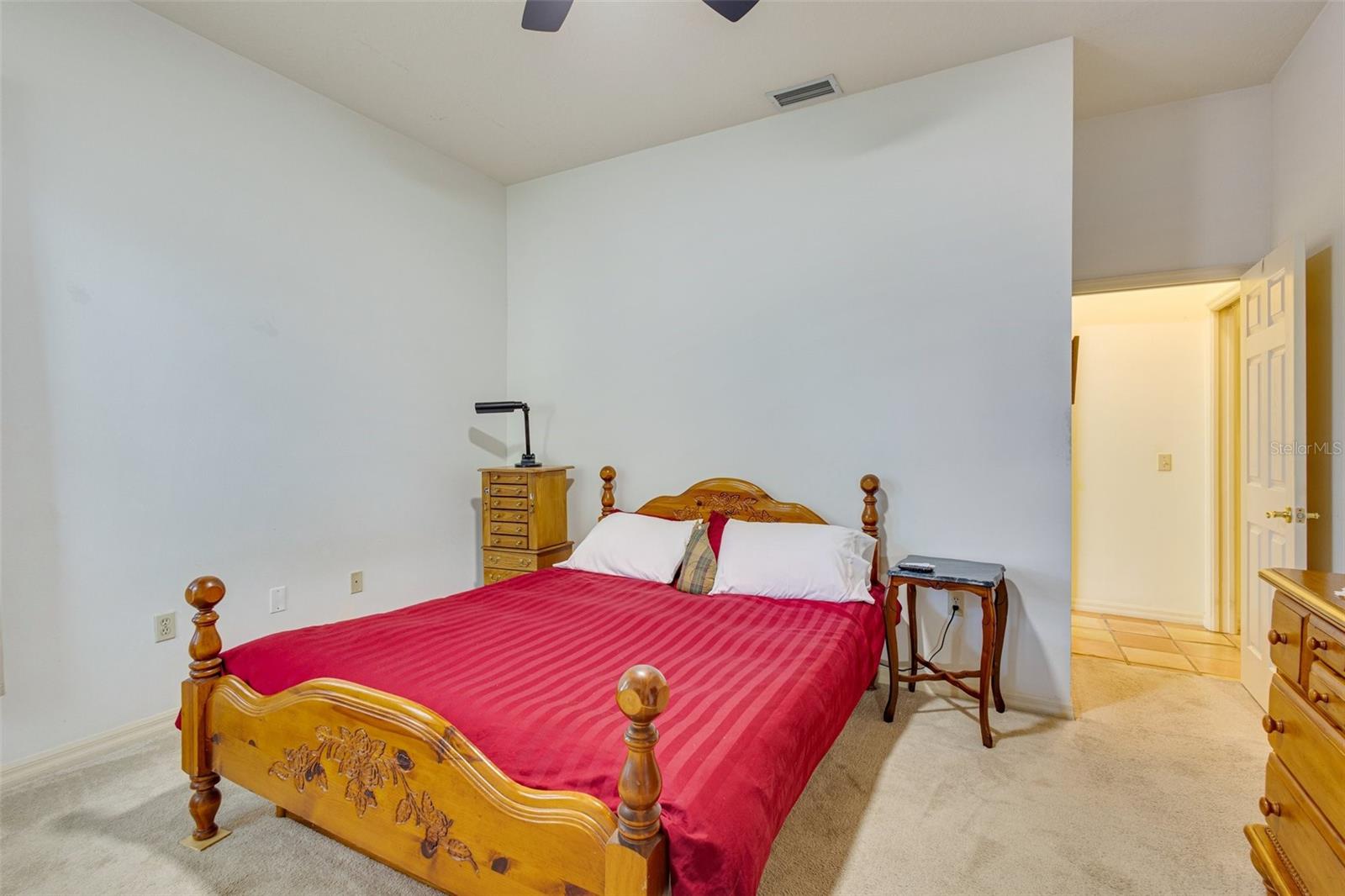 WHITFIELD ESTATES BLKS 55-63 - Residential