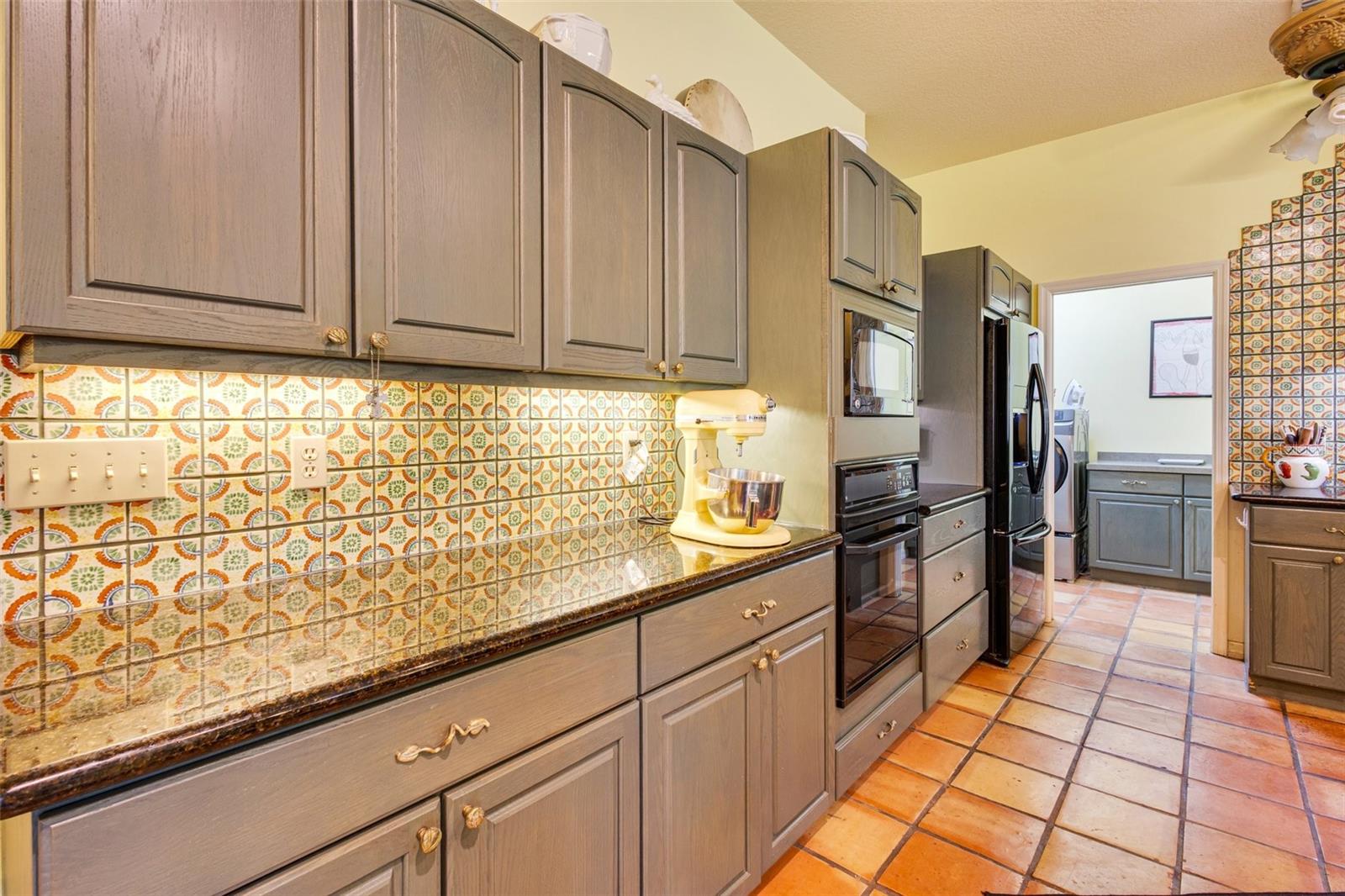 WHITFIELD ESTATES BLKS 55-63 - Residential