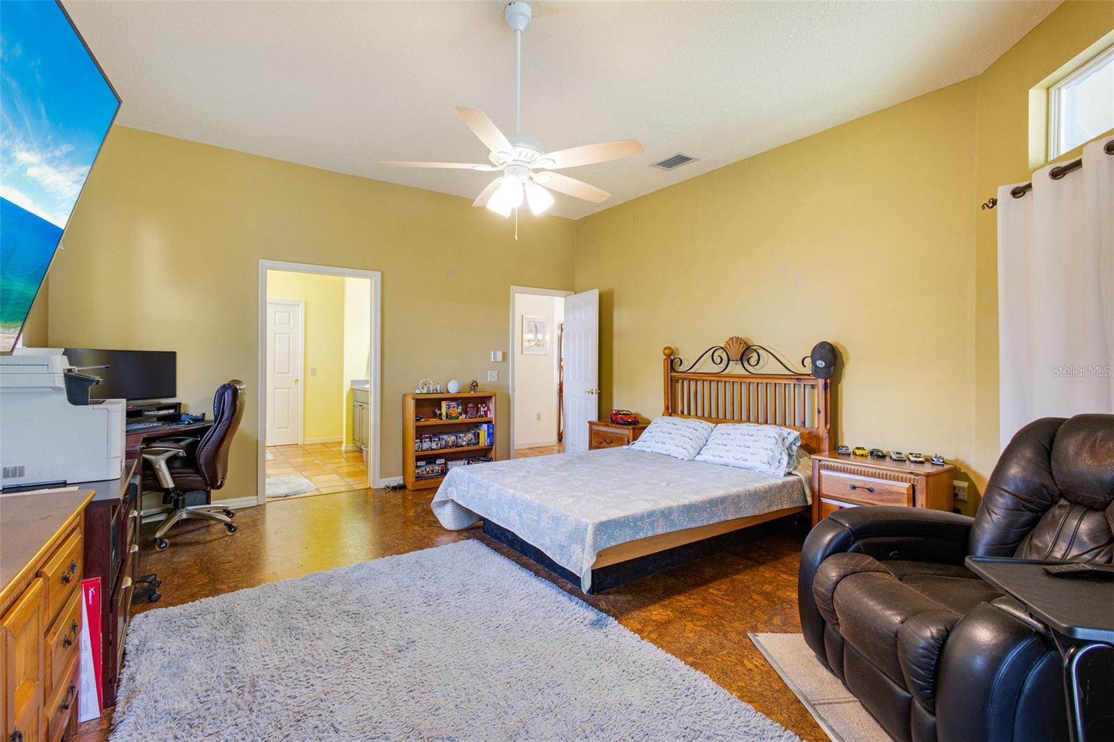 WHITFIELD ESTATES BLKS 55-63 - Residential
