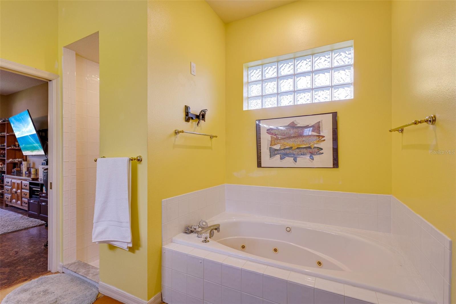 WHITFIELD ESTATES BLKS 55-63 - Residential