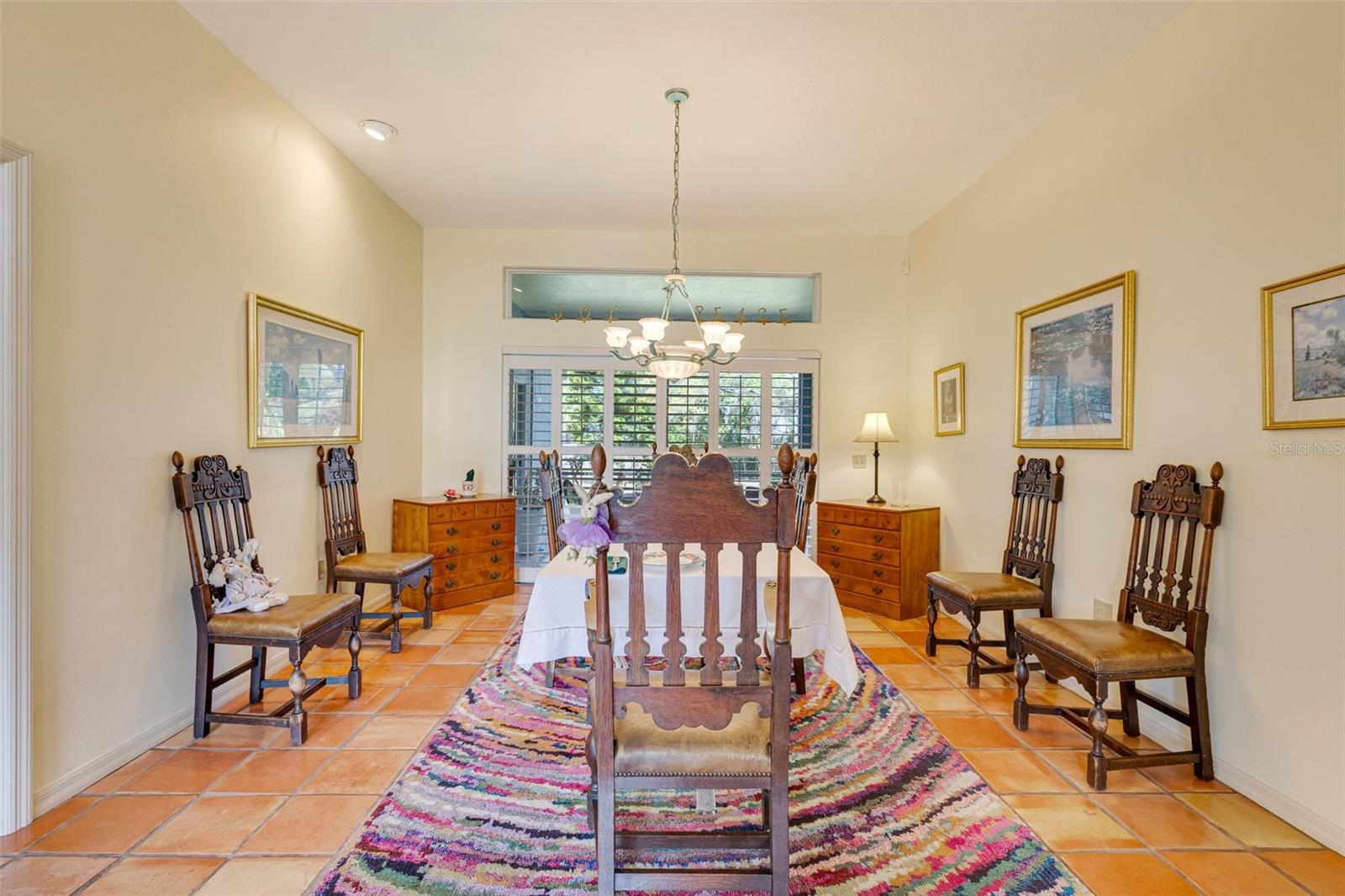 WHITFIELD ESTATES BLKS 55-63 - Residential