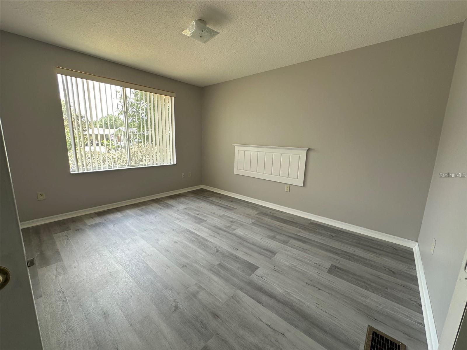 BIMINI BAY PH 01 - Residential Lease