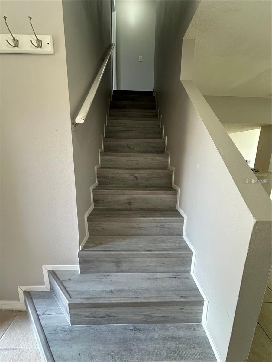 BIMINI BAY PH 01 - Residential Lease