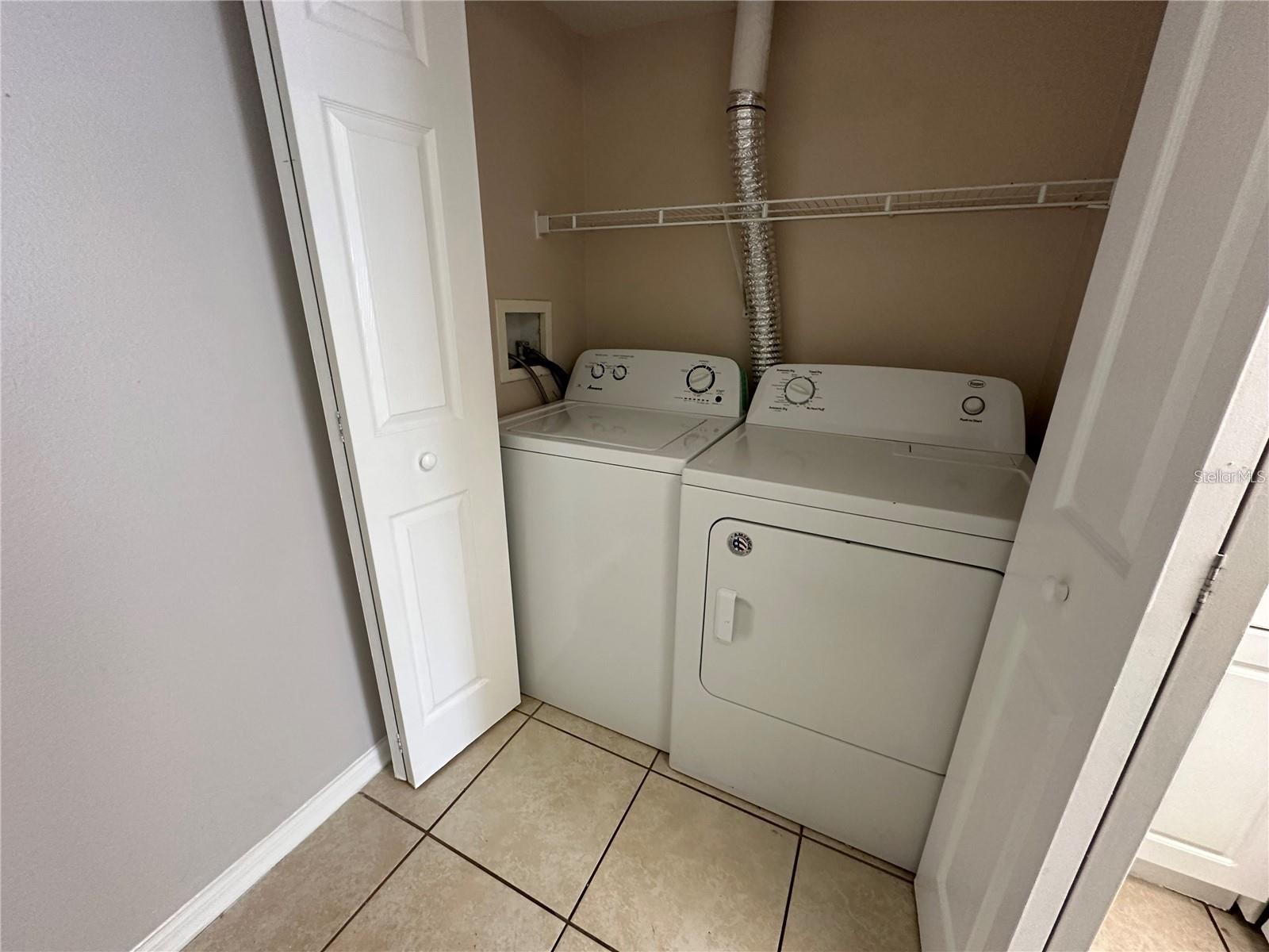 BIMINI BAY PH 01 - Residential Lease