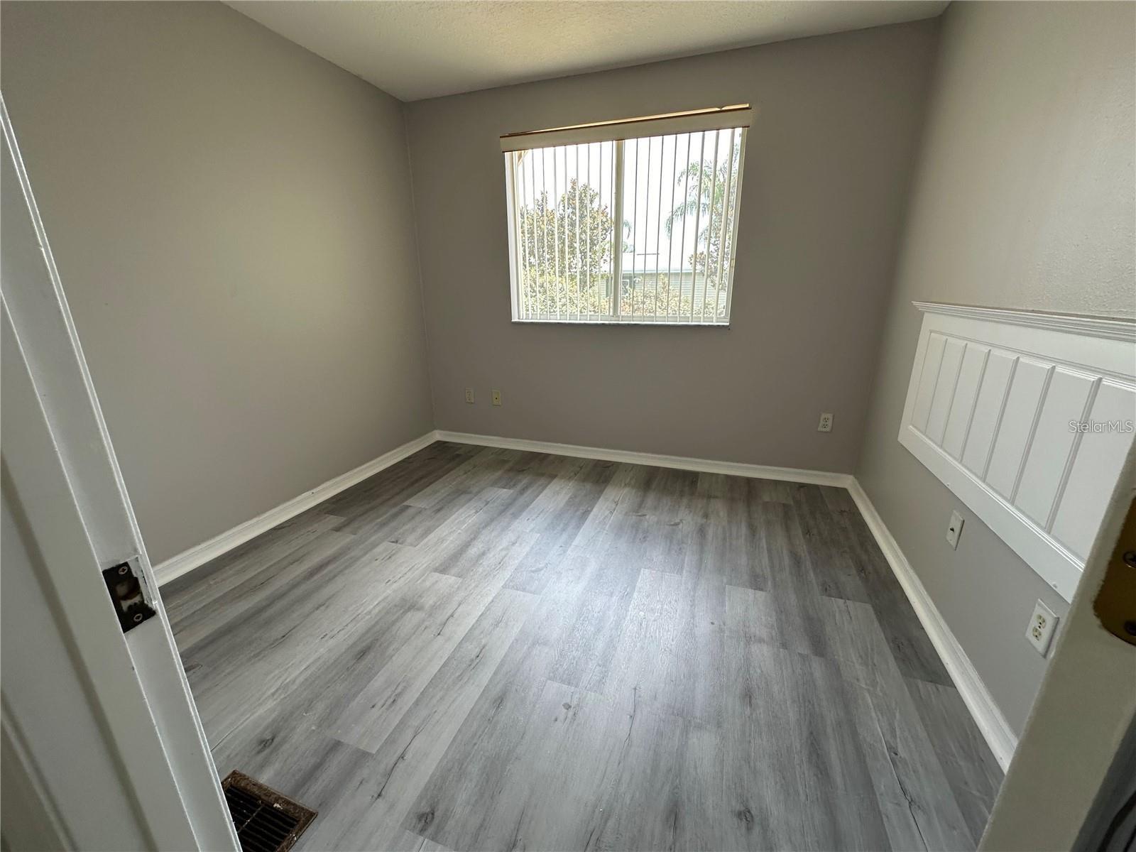 BIMINI BAY PH 01 - Residential Lease