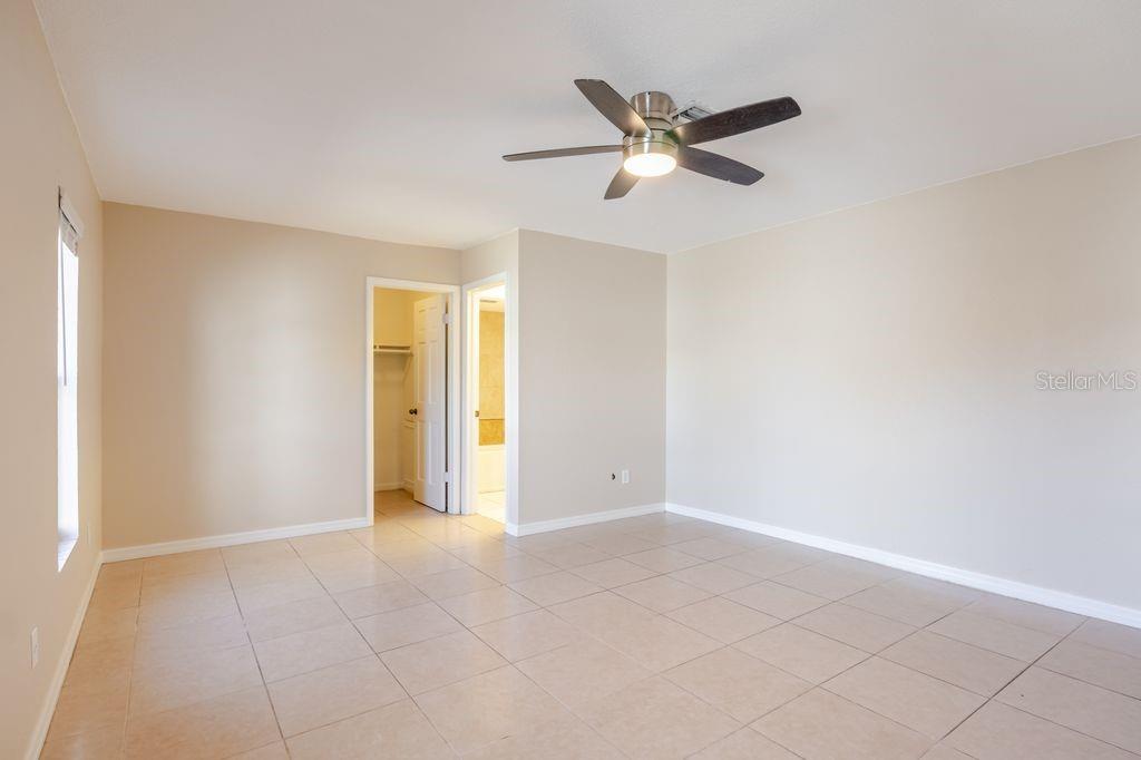 HARBOR PALMS-UNIT FIVE - Residential