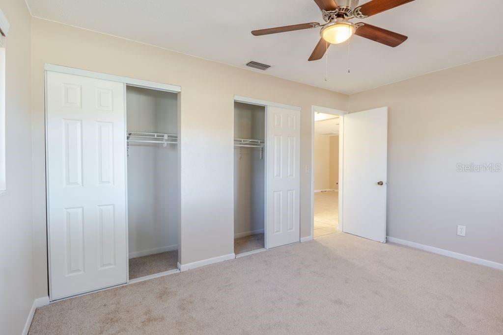 HARBOR PALMS-UNIT FIVE - Residential