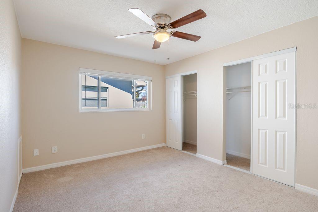 HARBOR PALMS-UNIT FIVE - Residential