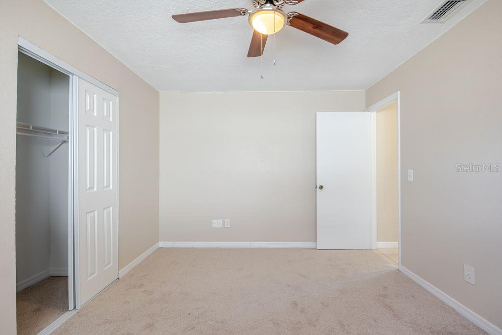 HARBOR PALMS-UNIT FIVE - Residential