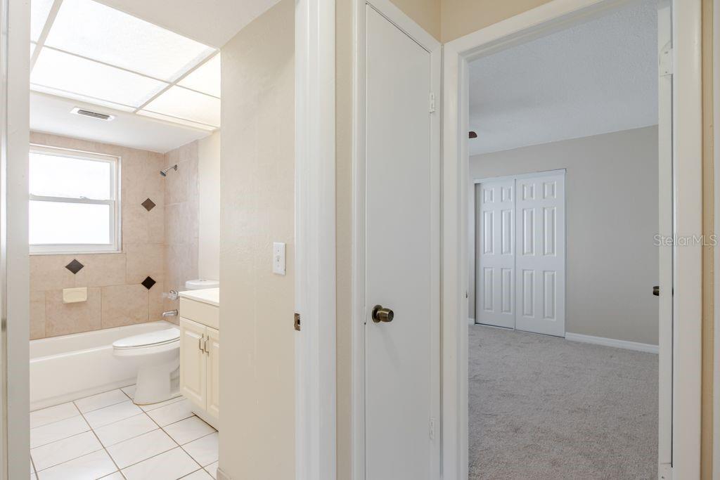 HARBOR PALMS-UNIT FIVE - Residential