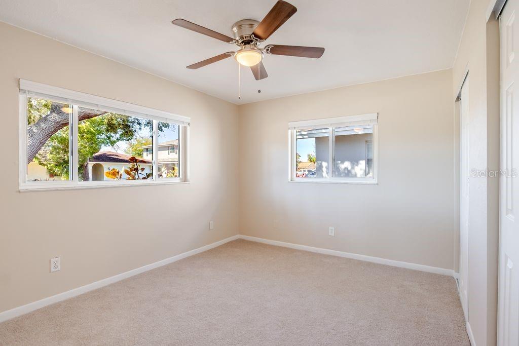 HARBOR PALMS-UNIT FIVE - Residential