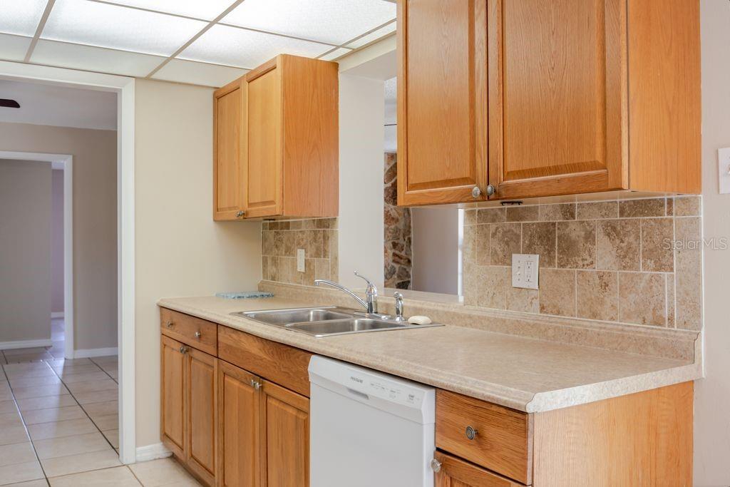 HARBOR PALMS-UNIT FIVE - Residential