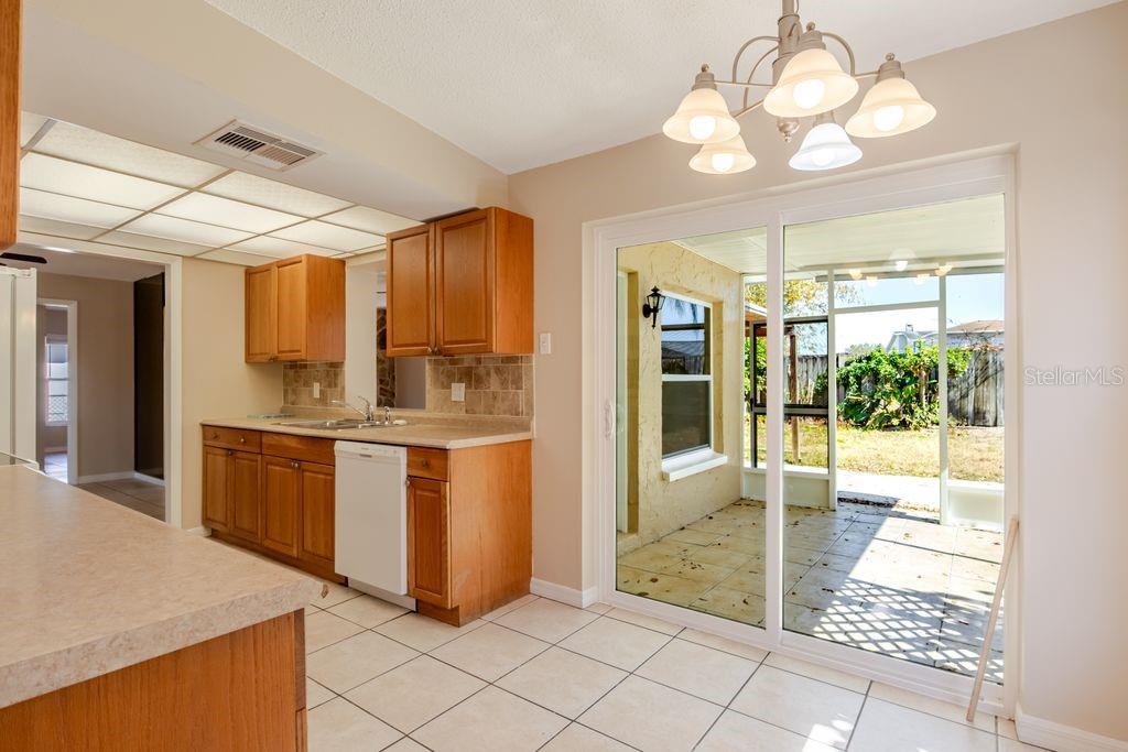 HARBOR PALMS-UNIT FIVE - Residential