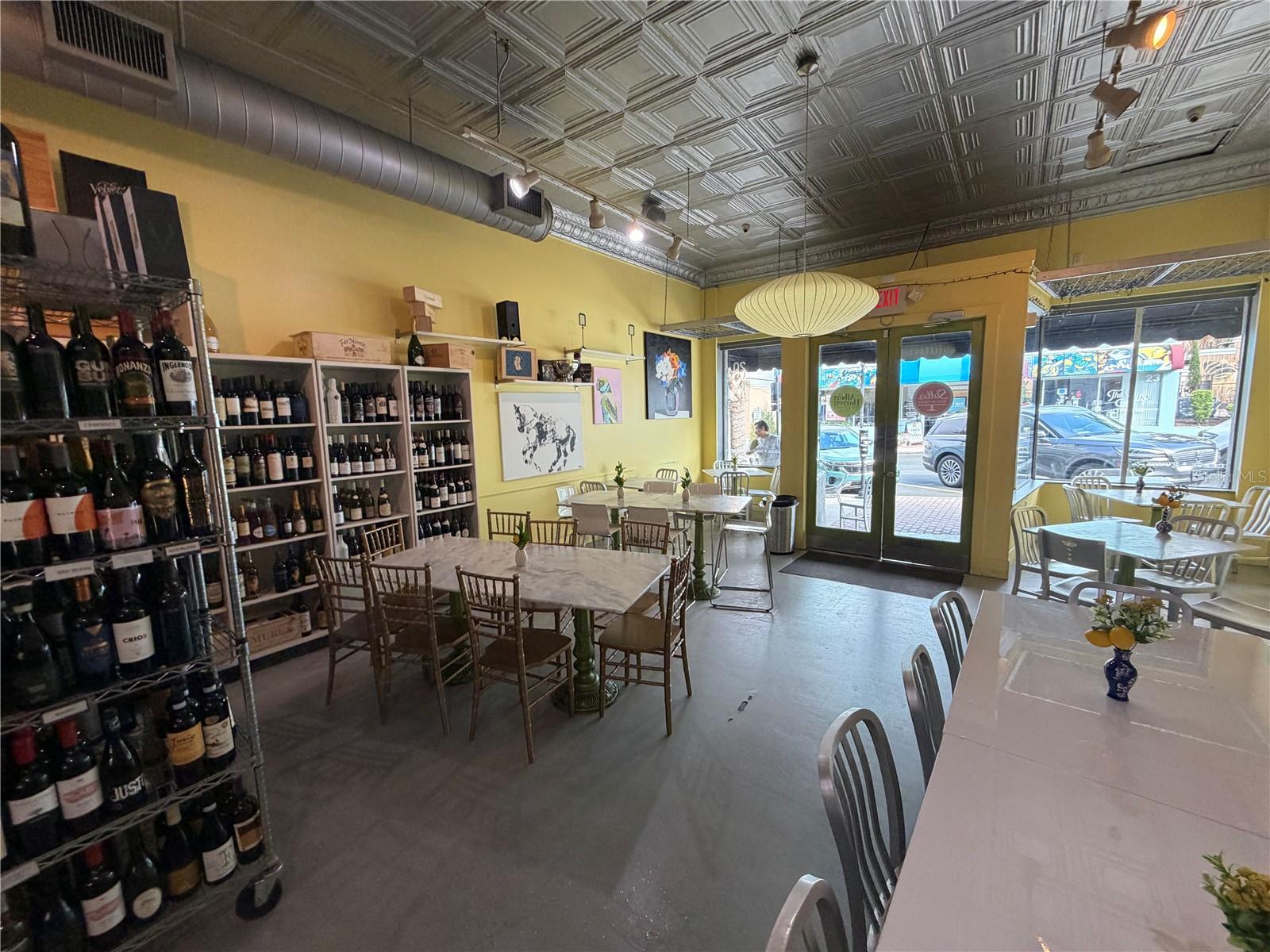 20 SW BROADWAY STREET A