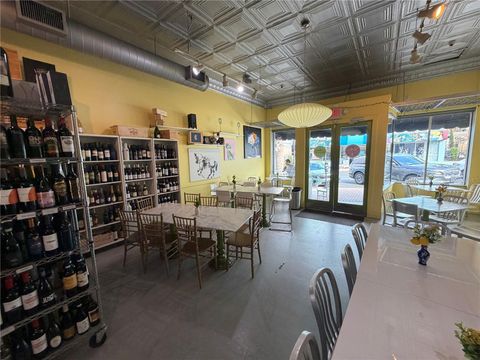 Tiny photo for 20 SW Broadway Street #A, Ocala, FL 34471 (MLS # OM721782)