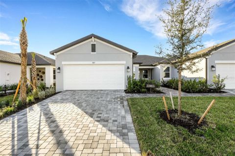 9205 OPTIMIST WAY PALMETTO FL 34221
