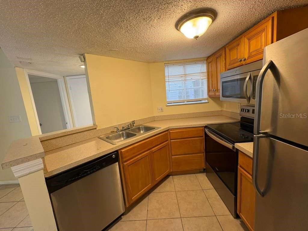 Photo of 1932 Lake Atriums Circle #80, Orlando, FL 32839 (MLS # O6375946)