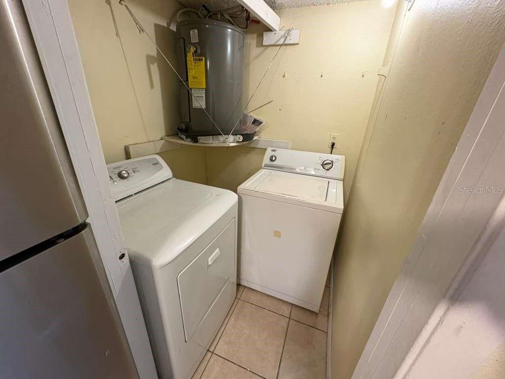 Photo of 1932 Lake Atriums Circle #80, Orlando, FL 32839 (MLS # O6375946)