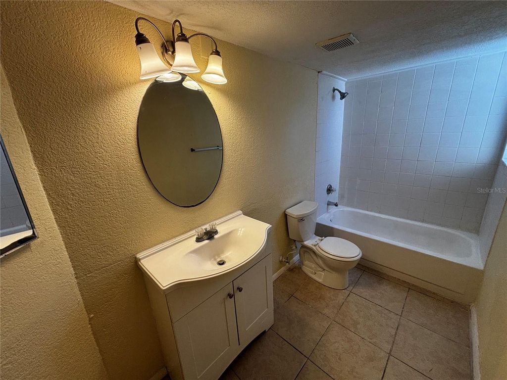 Photo of 1932 Lake Atriums Circle #80, Orlando, FL 32839 (MLS # O6375946)