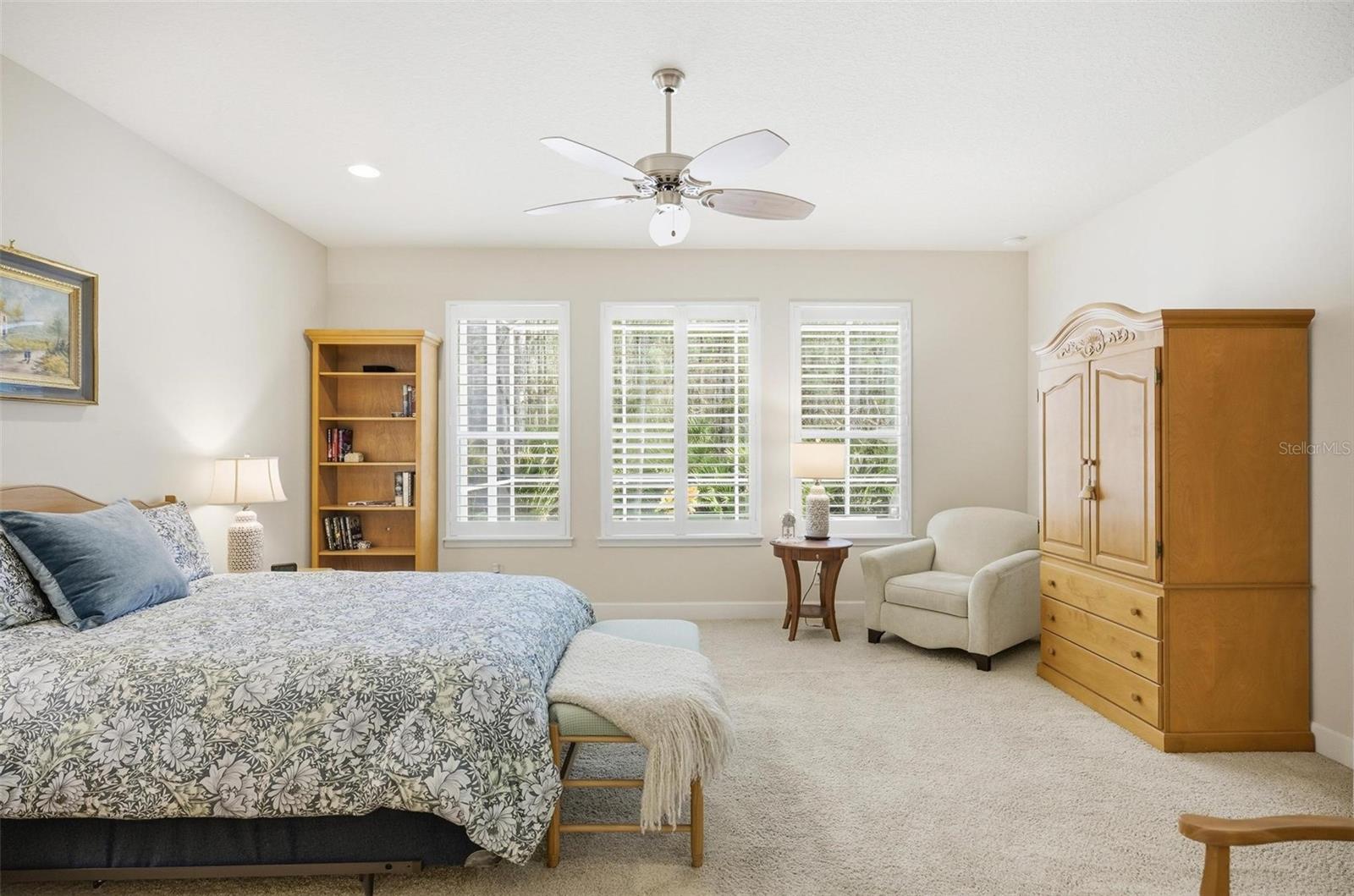 PLANTATION BAY PH 01A UNIT 01-6 - Residential