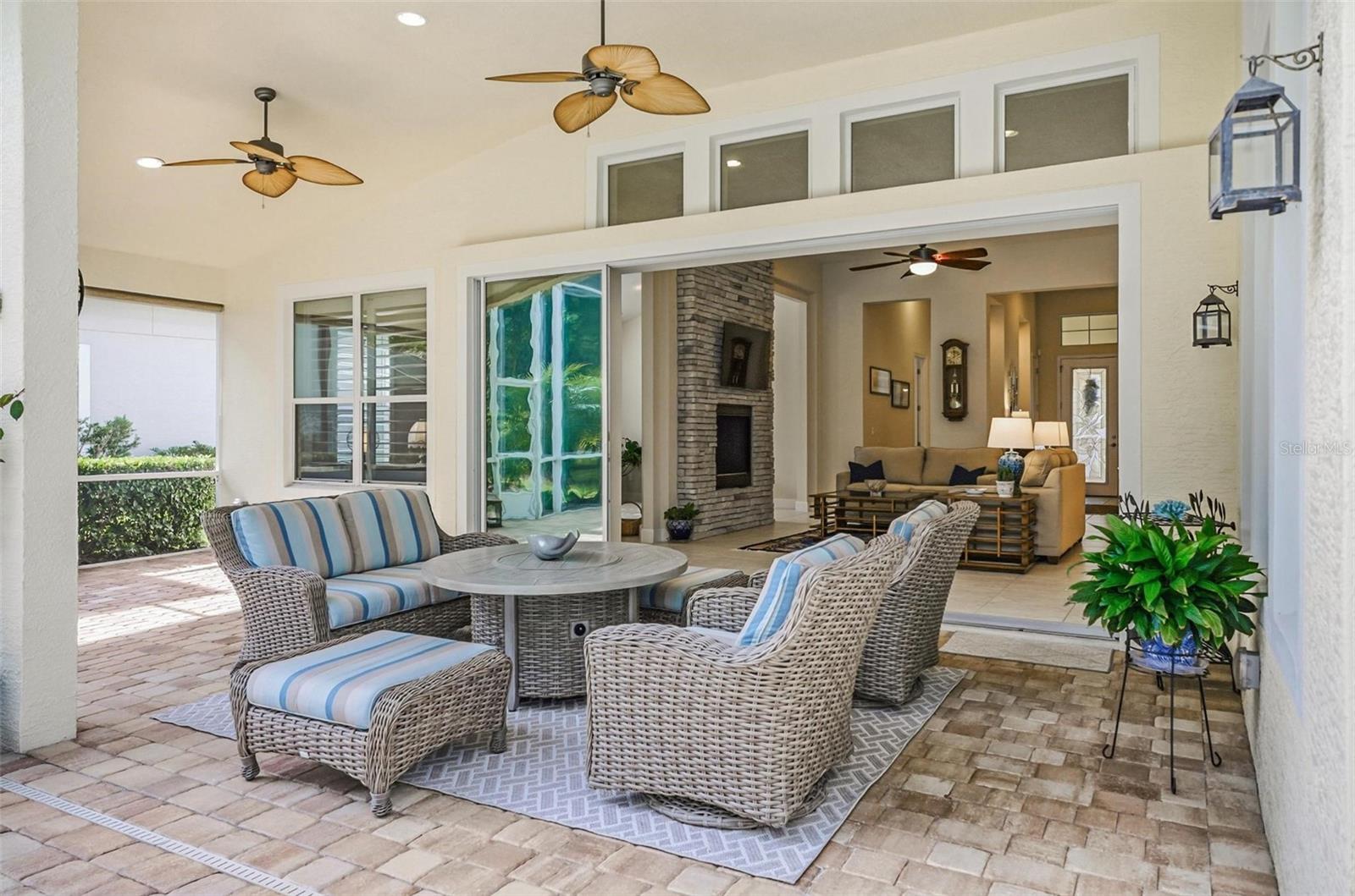 PLANTATION BAY PH 01A UNIT 01-6 - Residential