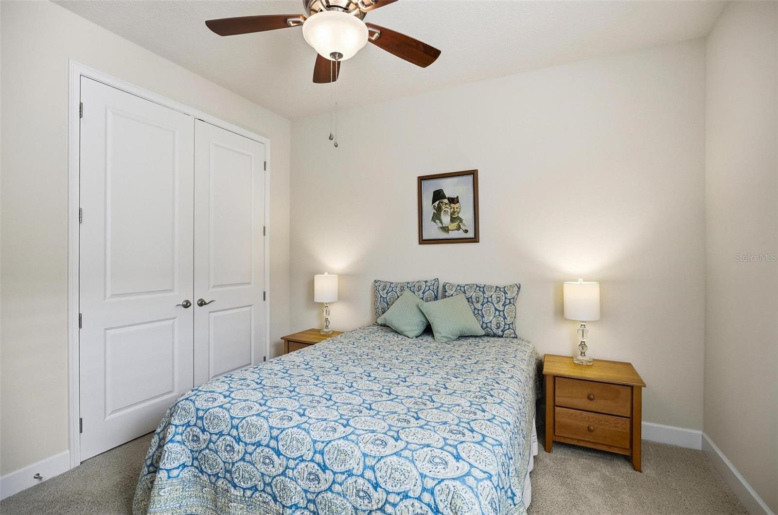 PLANTATION BAY PH 01A UNIT 01-6 - Residential