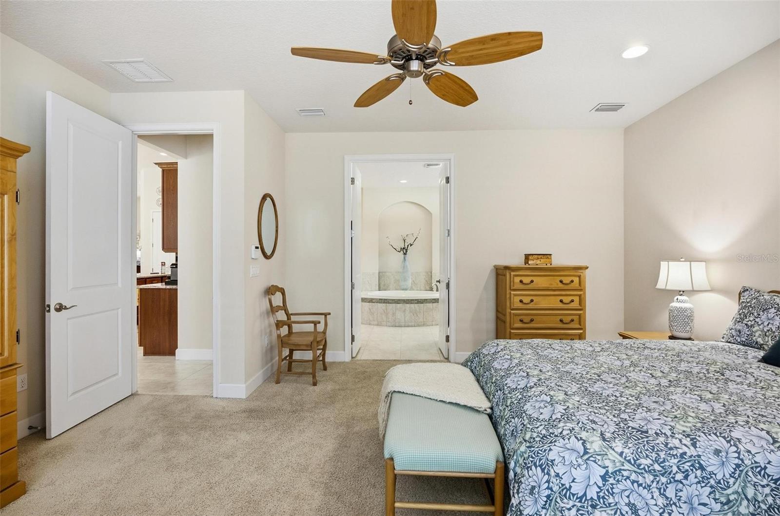 PLANTATION BAY PH 01A UNIT 01-6 - Residential