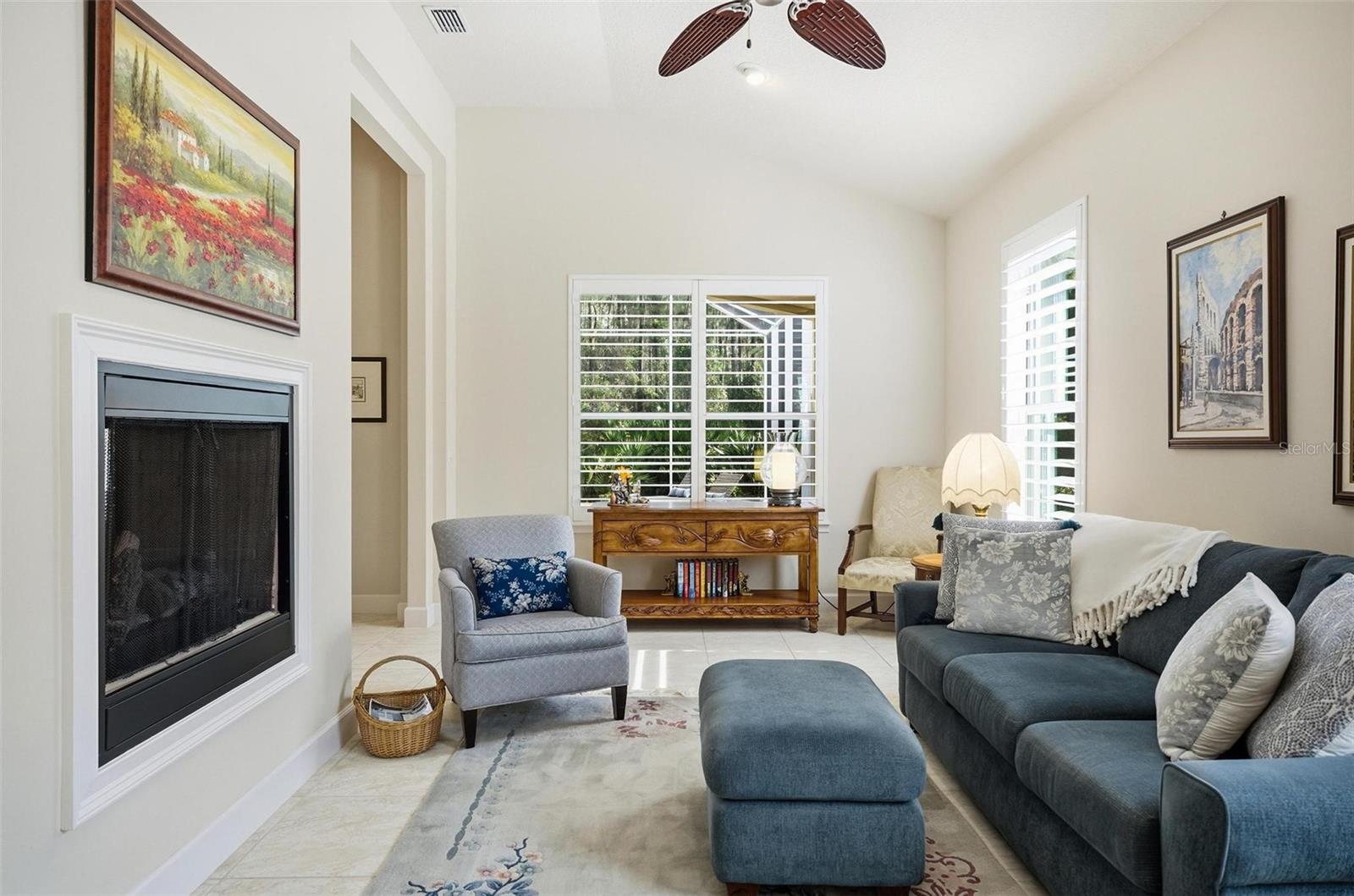 PLANTATION BAY PH 01A UNIT 01-6 - Residential