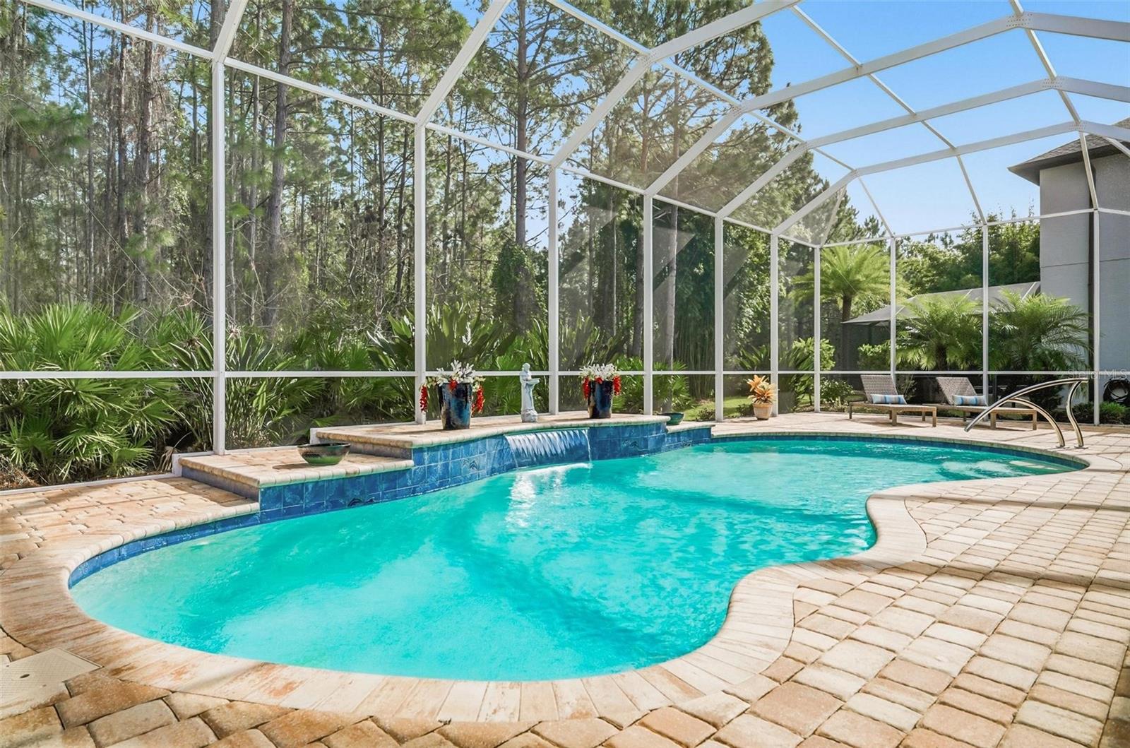 PLANTATION BAY PH 01A UNIT 01-6 - Residential