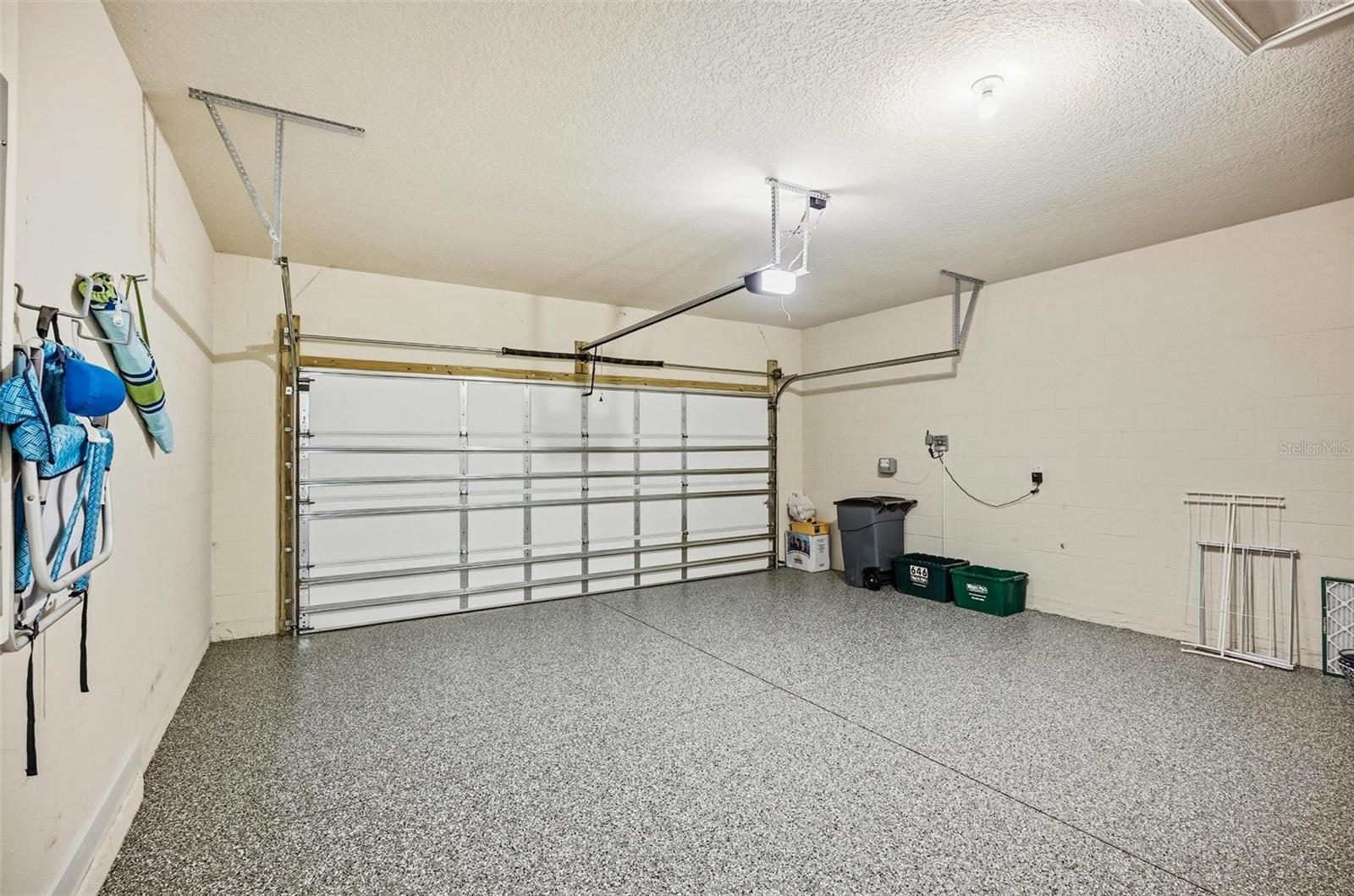 PLANTATION BAY PH 01A UNIT 01-6 - Residential