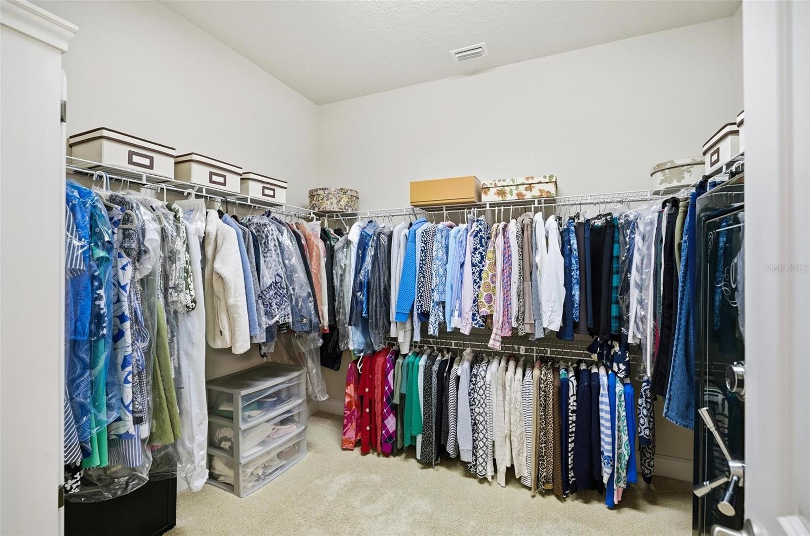 PLANTATION BAY PH 01A UNIT 01-6 - Residential