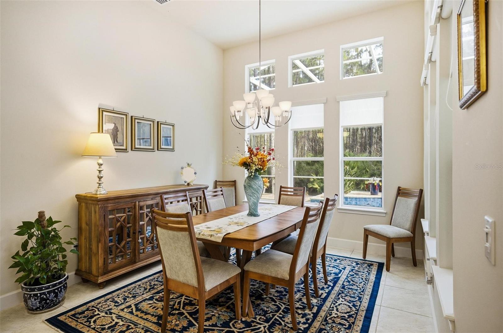 PLANTATION BAY PH 01A UNIT 01-6 - Residential