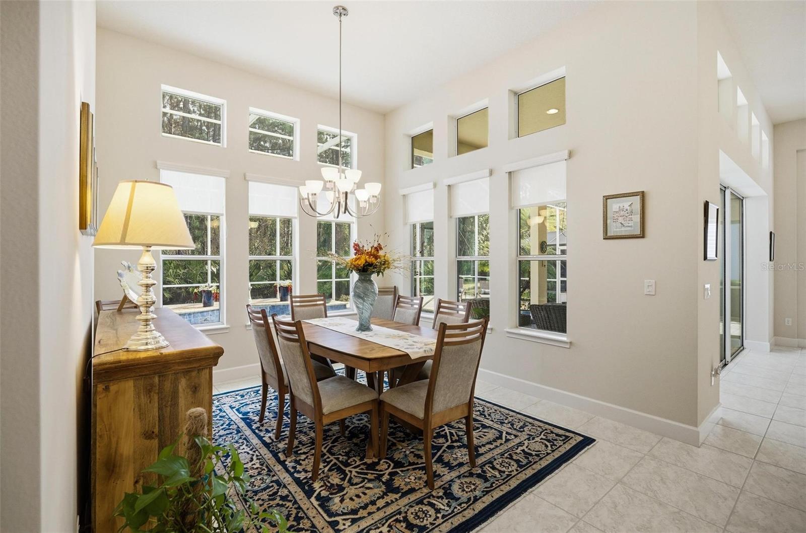 PLANTATION BAY PH 01A UNIT 01-6 - Residential