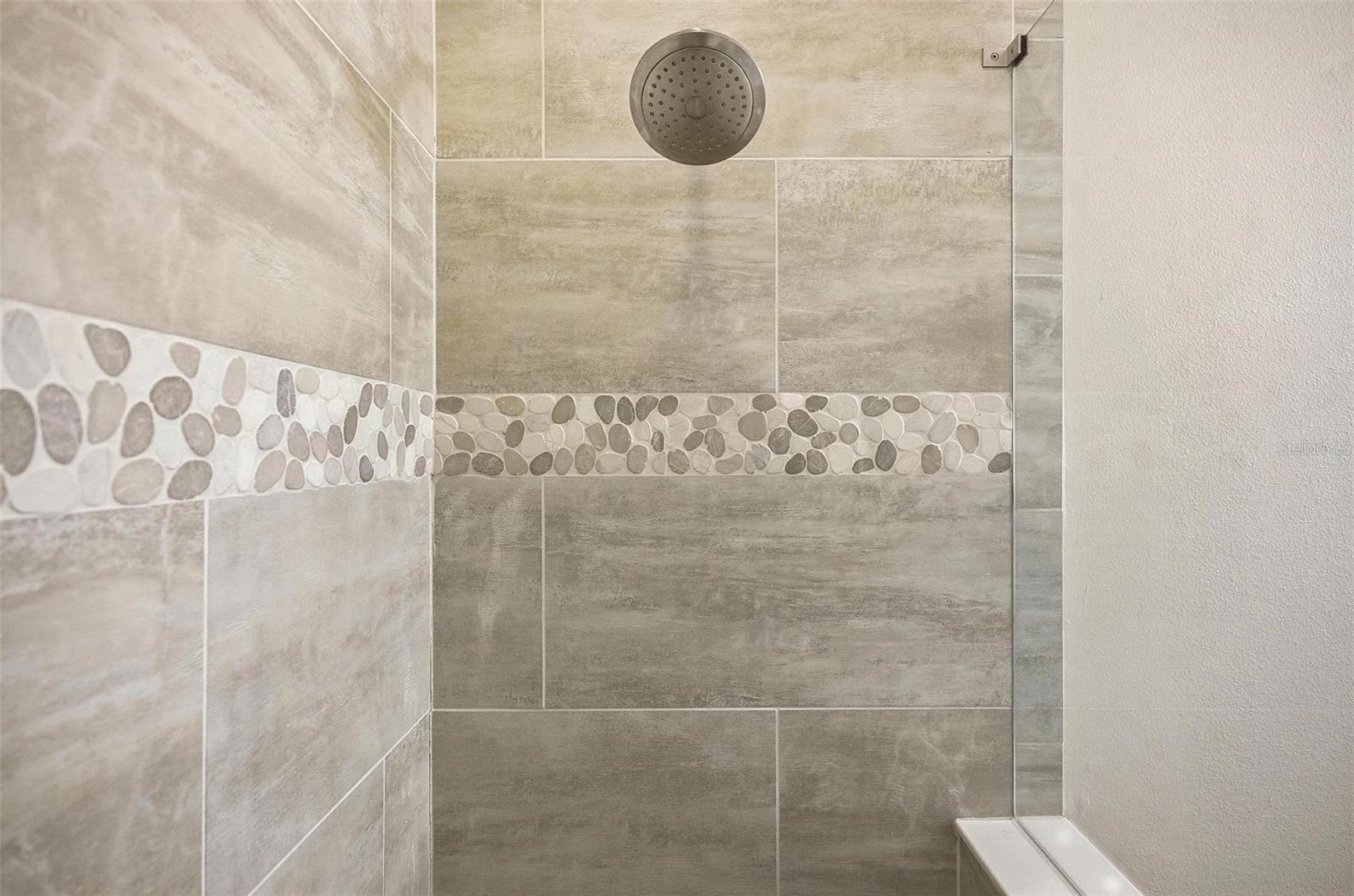 PLANTATION BAY PH 01A UNIT 01-6 - Residential