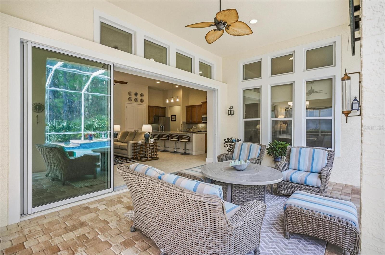 PLANTATION BAY PH 01A UNIT 01-6 - Residential