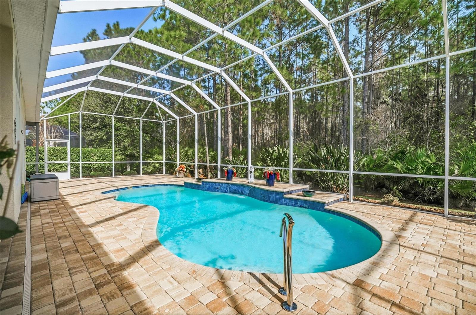 PLANTATION BAY PH 01A UNIT 01-6 - Residential