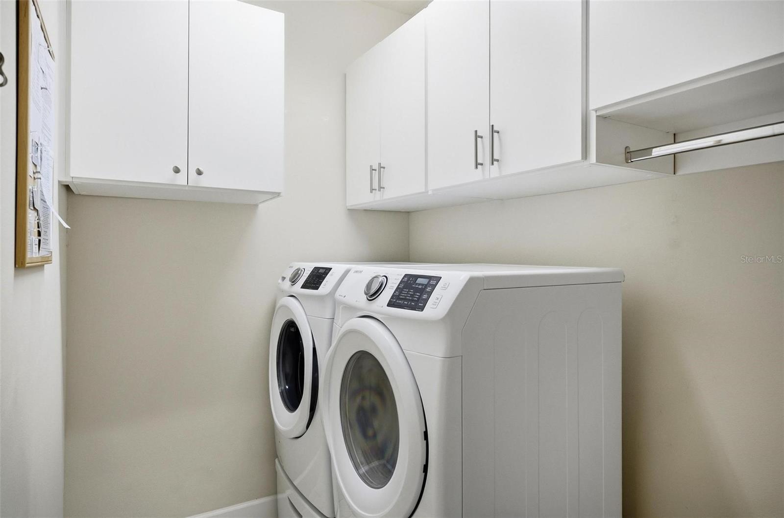 PLANTATION BAY PH 01A UNIT 01-6 - Residential