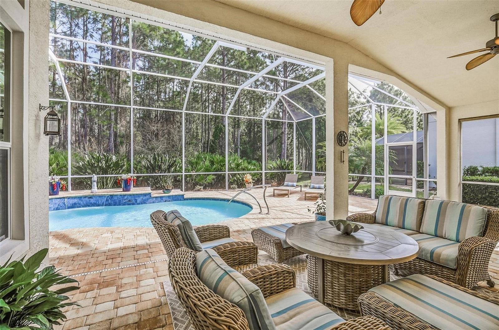 PLANTATION BAY PH 01A UNIT 01-6 - Residential