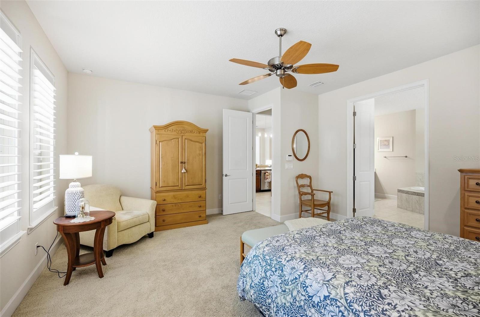 PLANTATION BAY PH 01A UNIT 01-6 - Residential