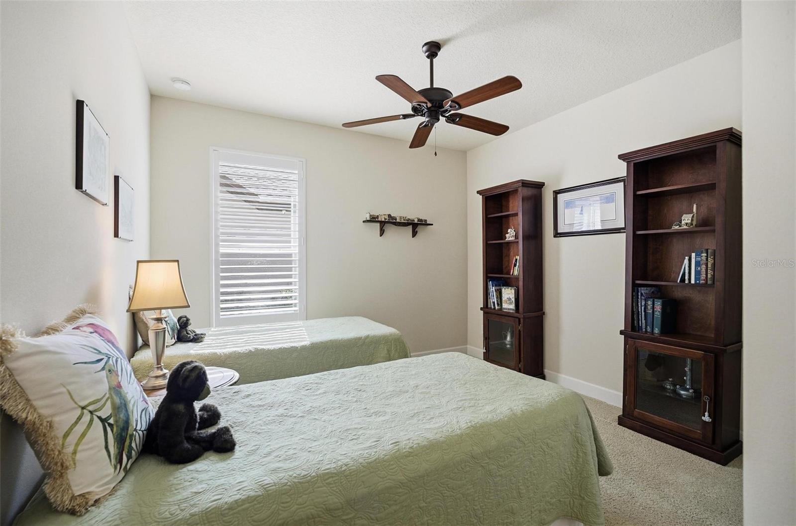 PLANTATION BAY PH 01A UNIT 01-6 - Residential