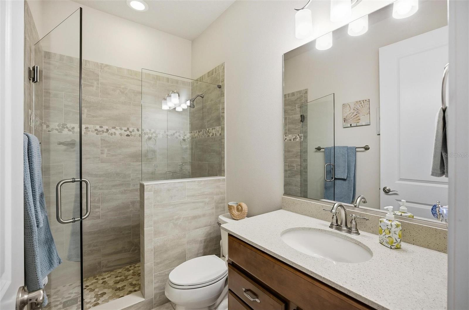 PLANTATION BAY PH 01A UNIT 01-6 - Residential