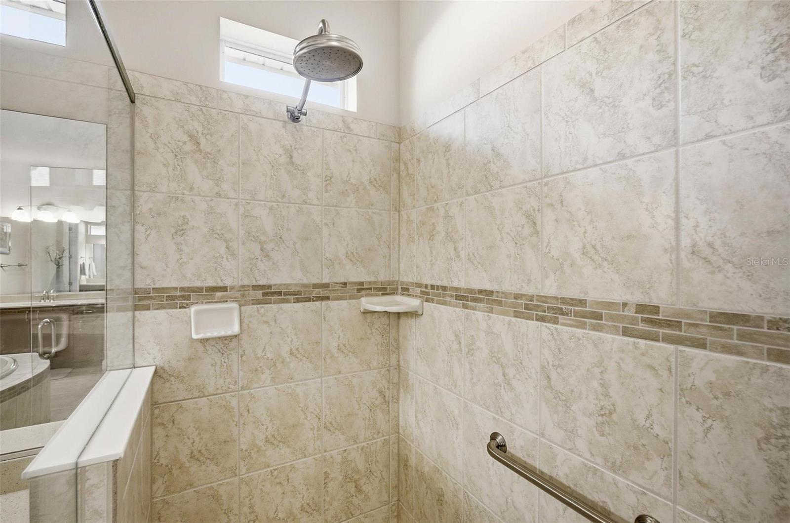 PLANTATION BAY PH 01A UNIT 01-6 - Residential